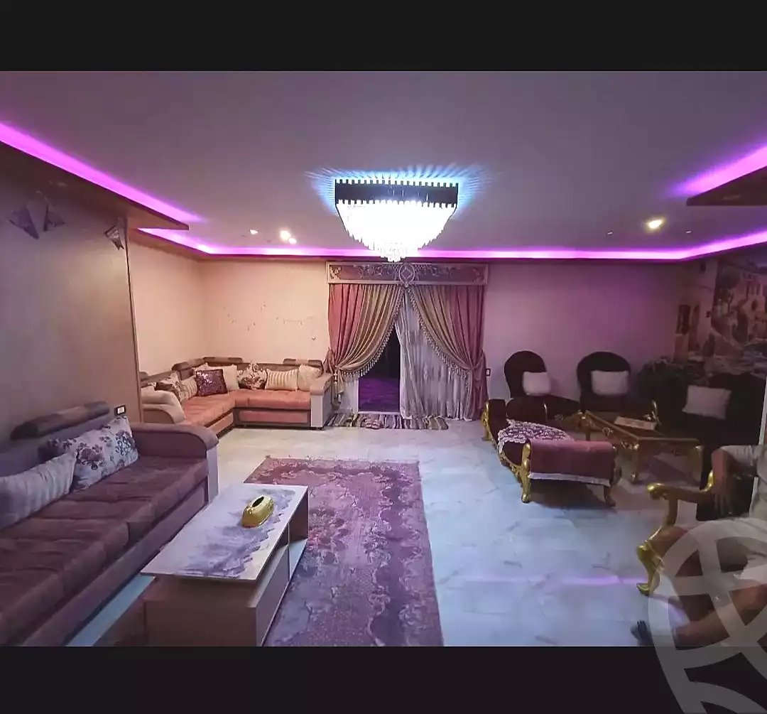 https://aqarmap.com.eg/en/listing/7299499-for-sale-cairo-helwan-hadayek-helwan