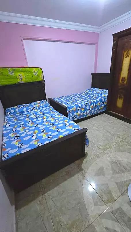 https://aqarmap.com.eg/en/listing/7299503-for-rent-alexandria-sydy-bshr-sydy-bshr-bhry
