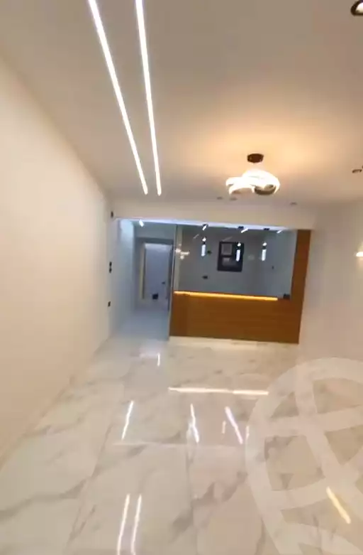 https://aqarmap.com.eg/en/listing/7299507-for-sale-cairo-ain-shams
