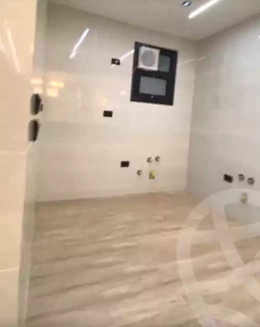 https://aqarmap.com.eg/en/listing/7299507-for-sale-cairo-ain-shams