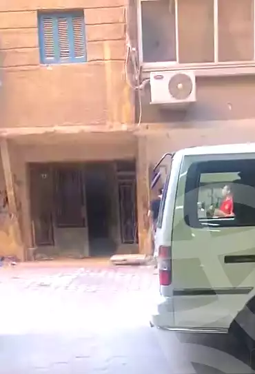 https://aqarmap.com.eg/ar/listing/7299514-for-rent-cairo-ain-shams-ain-shams-el-sharkia-afifi-effat-st