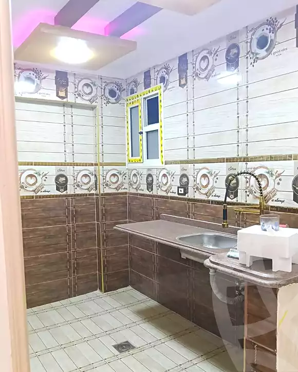https://aqarmap.com.eg/en/listing/7299518-for-sale-alexandria-lsywf-el-falki