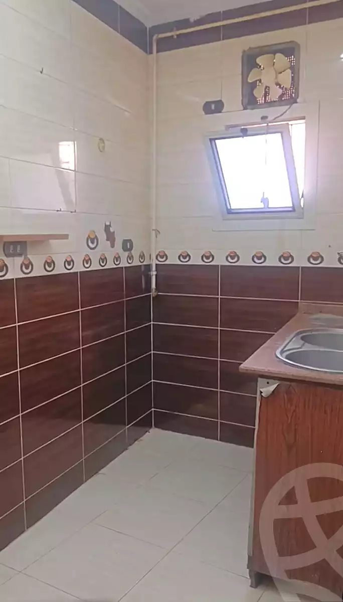https://aqarmap.com.eg/en/listing/7297889-for-rent-cairo-ain-shams-jsr-lswys