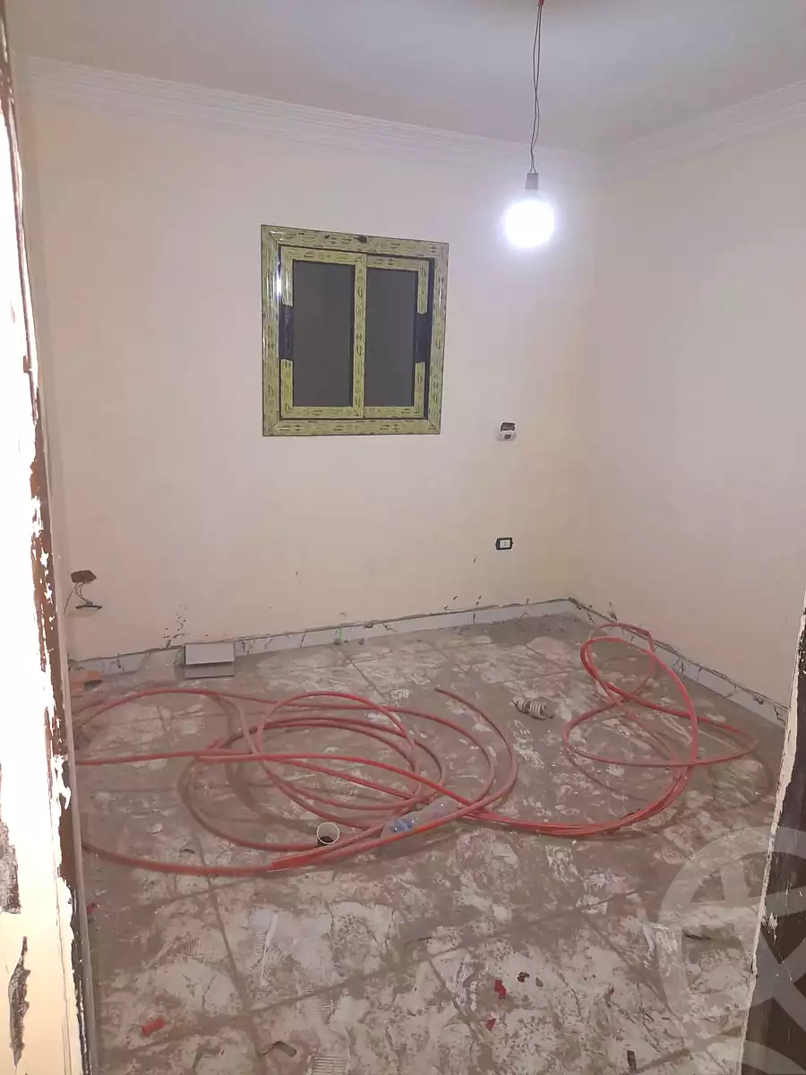 https://aqarmap.com.eg/en/listing/7299520-for-sale-cairo-ain-shams-jsr-lswys