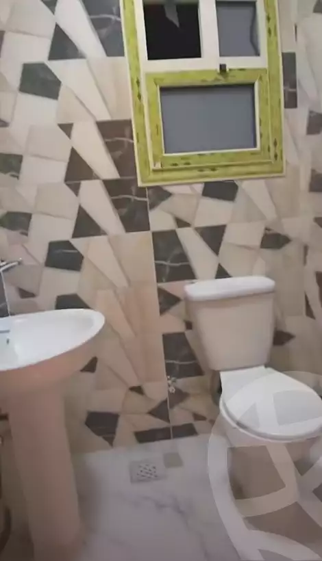 https://aqarmap.com.eg/ar/listing/7297872-for-sale-cairo-faisal-el-maryotyah