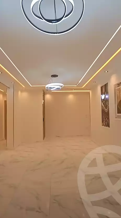 https://aqarmap.com.eg/ar/listing/7297872-for-sale-cairo-faisal-el-maryotyah