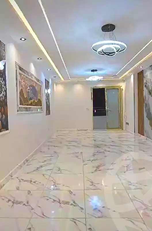 https://aqarmap.com.eg/ar/listing/7297872-for-sale-cairo-faisal-el-maryotyah