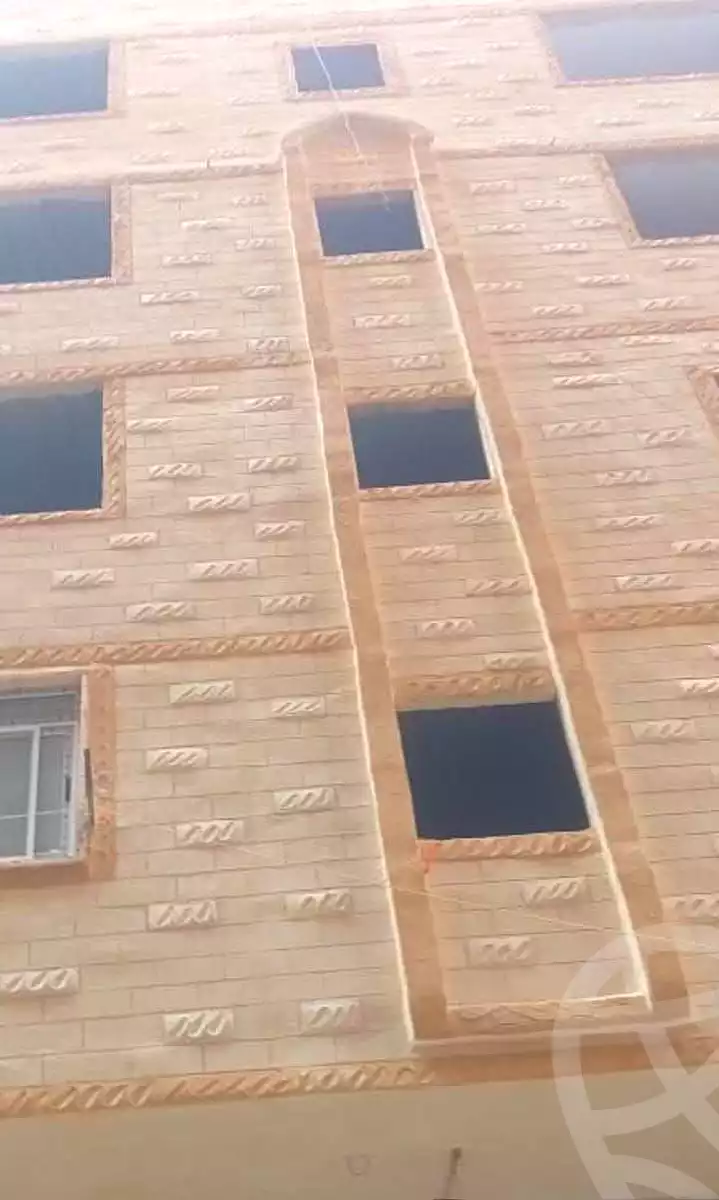 https://aqarmap.com.eg/ar/listing/7299521-for-sale-cairo-elnozha-Streettt-27