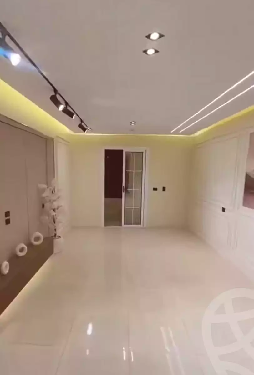 https://aqarmap.com.eg/en/listing/7299522-for-sale-cairo-el-matarya-trolley-st