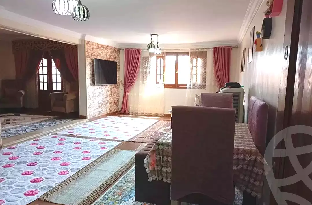 https://aqarmap.com.eg/ar/listing/7299524-for-sale-cairo-faisal-tareeq-kaabesh