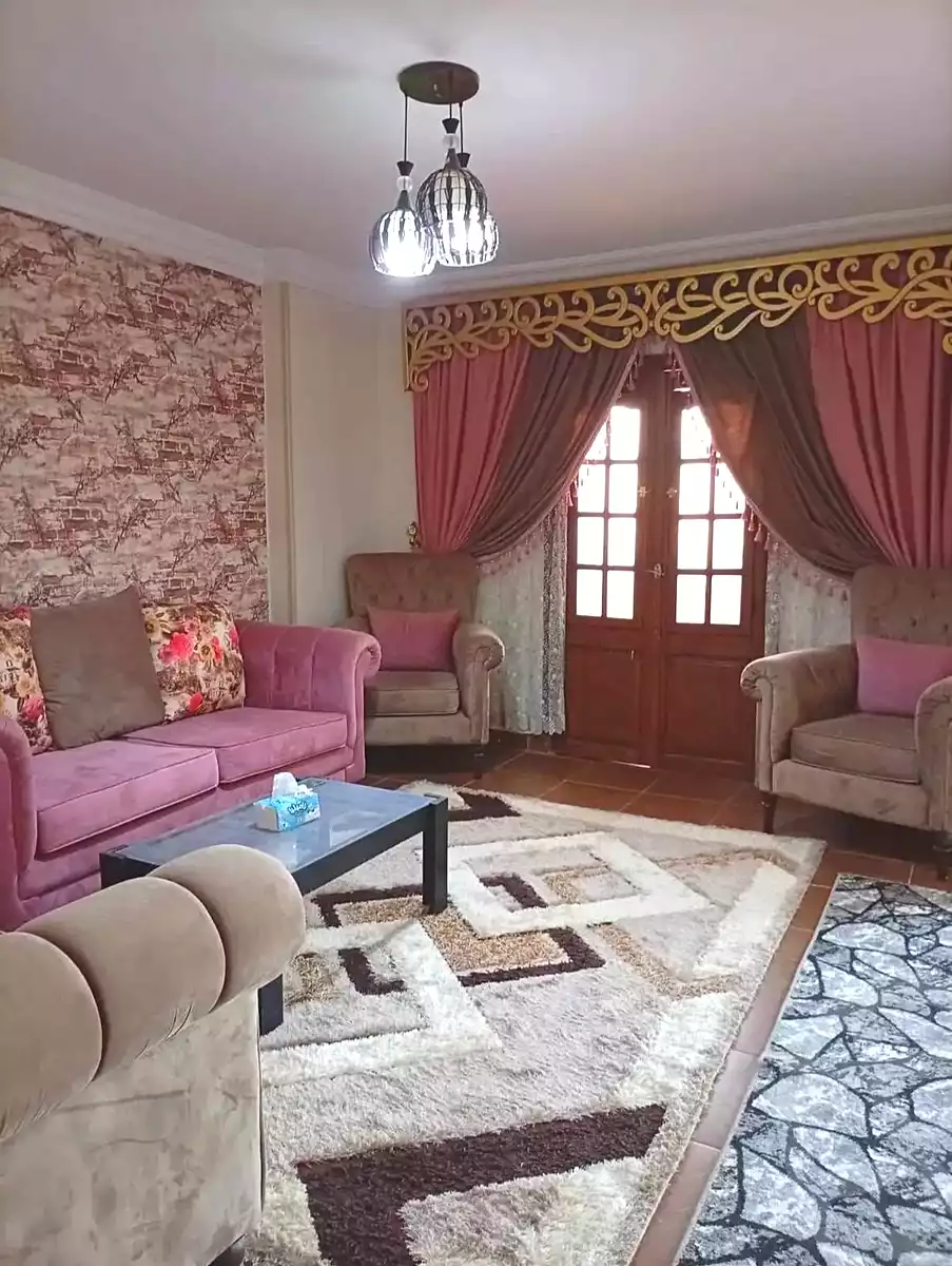 https://aqarmap.com.eg/ar/listing/7299524-for-sale-cairo-faisal-tareeq-kaabesh