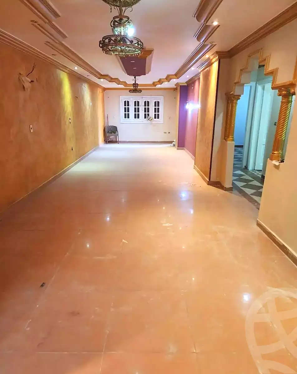 https://aqarmap.com.eg/ar/listing/7299529-for-sale-cairo-faisal-shareaa-el-eshren