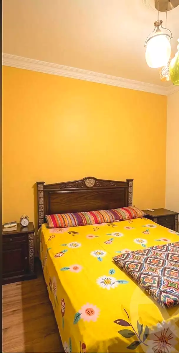 https://aqarmap.com.eg/ar/listing/7299536-for-rent-cairo-faisal-shareaa-el-eshren