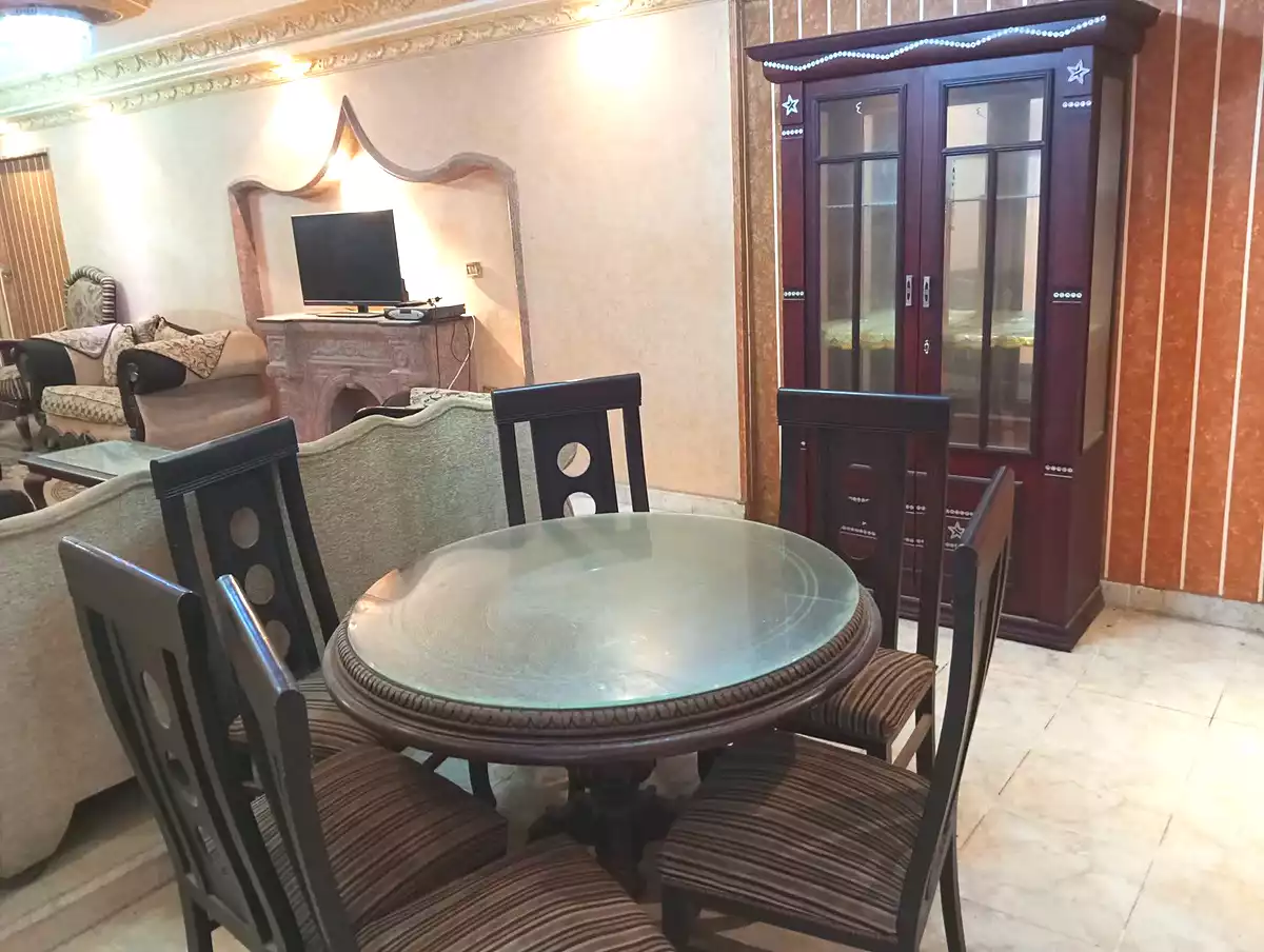 https://aqarmap.com.eg/en/listing/7299537-for-sale-cairo-faisal-shareaa-el-eshren