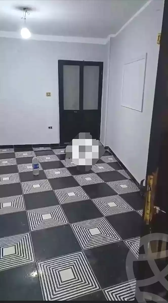 https://aqarmap.com.eg/en/listing/7299538-for-sale-cairo-faisal-awel-faisal