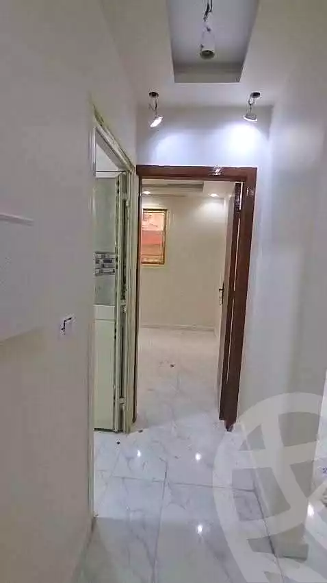 https://aqarmap.com.eg/ar/listing/7299541-for-sale-cairo-faisal