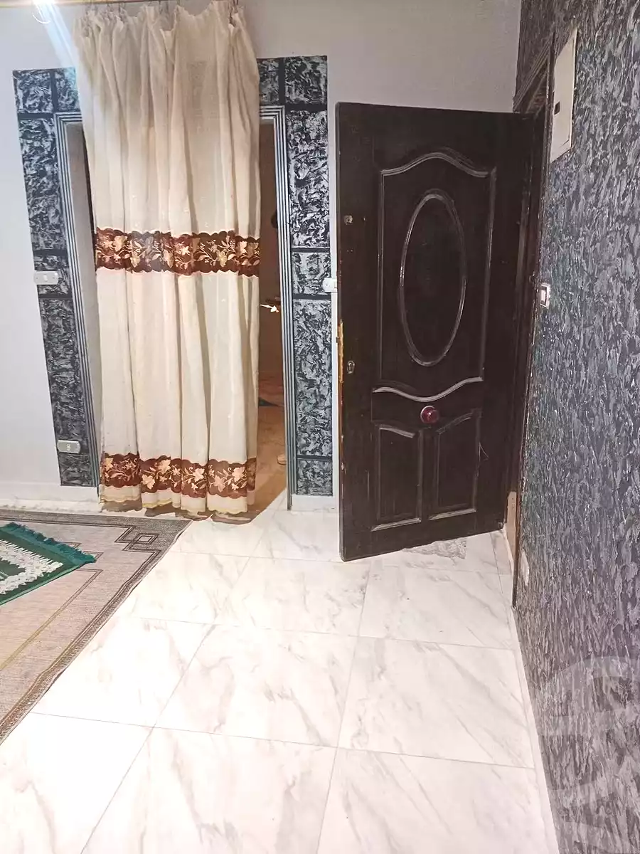 https://aqarmap.com.eg/en/listing/7299543-for-sale-cairo-el-marg-lmrj-ljdyd