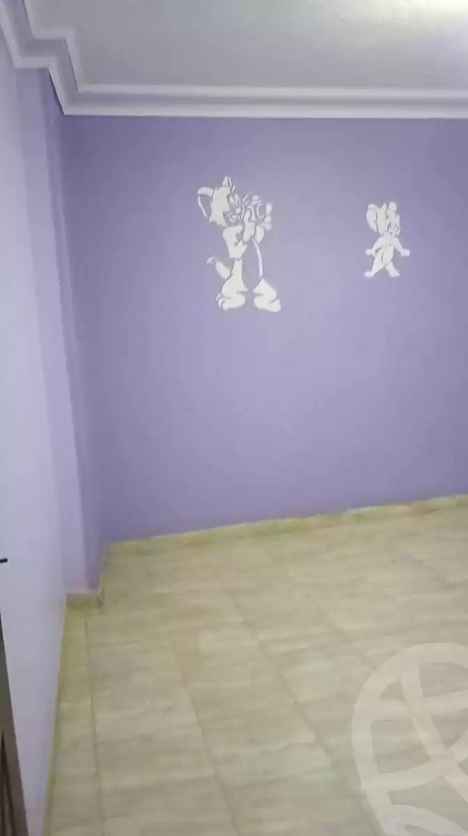 https://aqarmap.com.eg/en/listing/7299553-for-rent-cairo-el-haram-el-maryotya-el-orouba-st