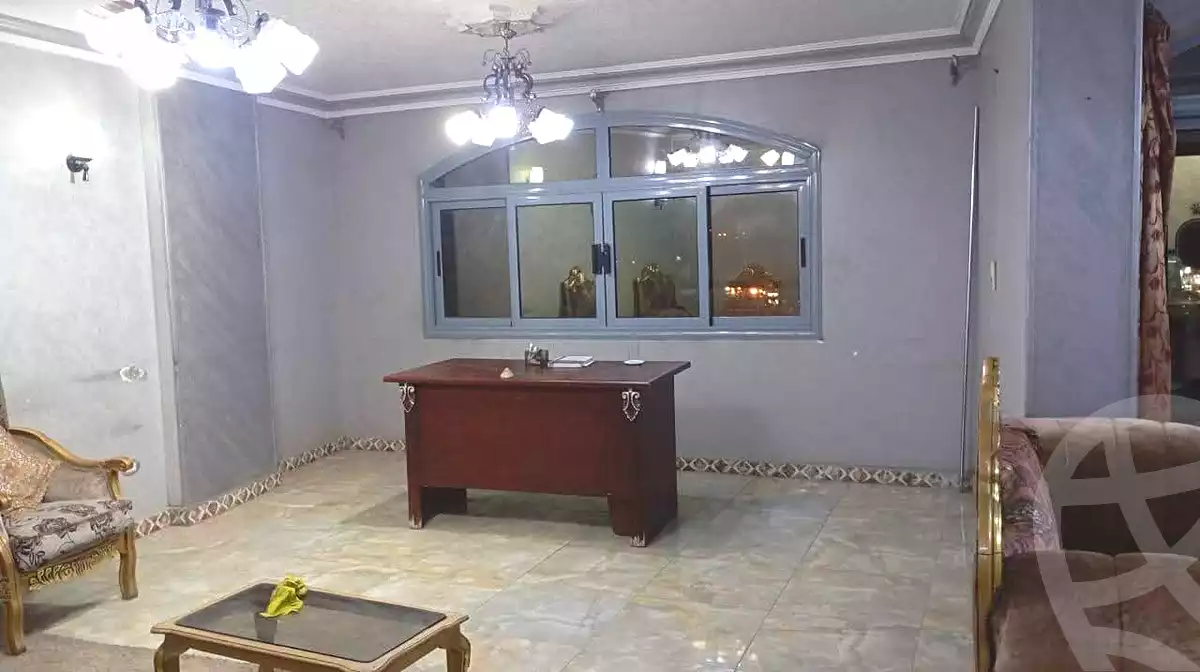 https://aqarmap.com.eg/en/listing/7299553-for-rent-cairo-el-haram-el-maryotya-el-orouba-st