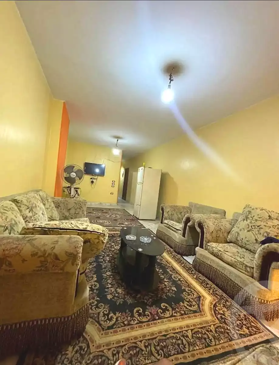 https://aqarmap.com.eg/ar/listing/7299557-for-sale-cairo-el-haram-el-talbya-shr-dly-hbyb-dy-sbq