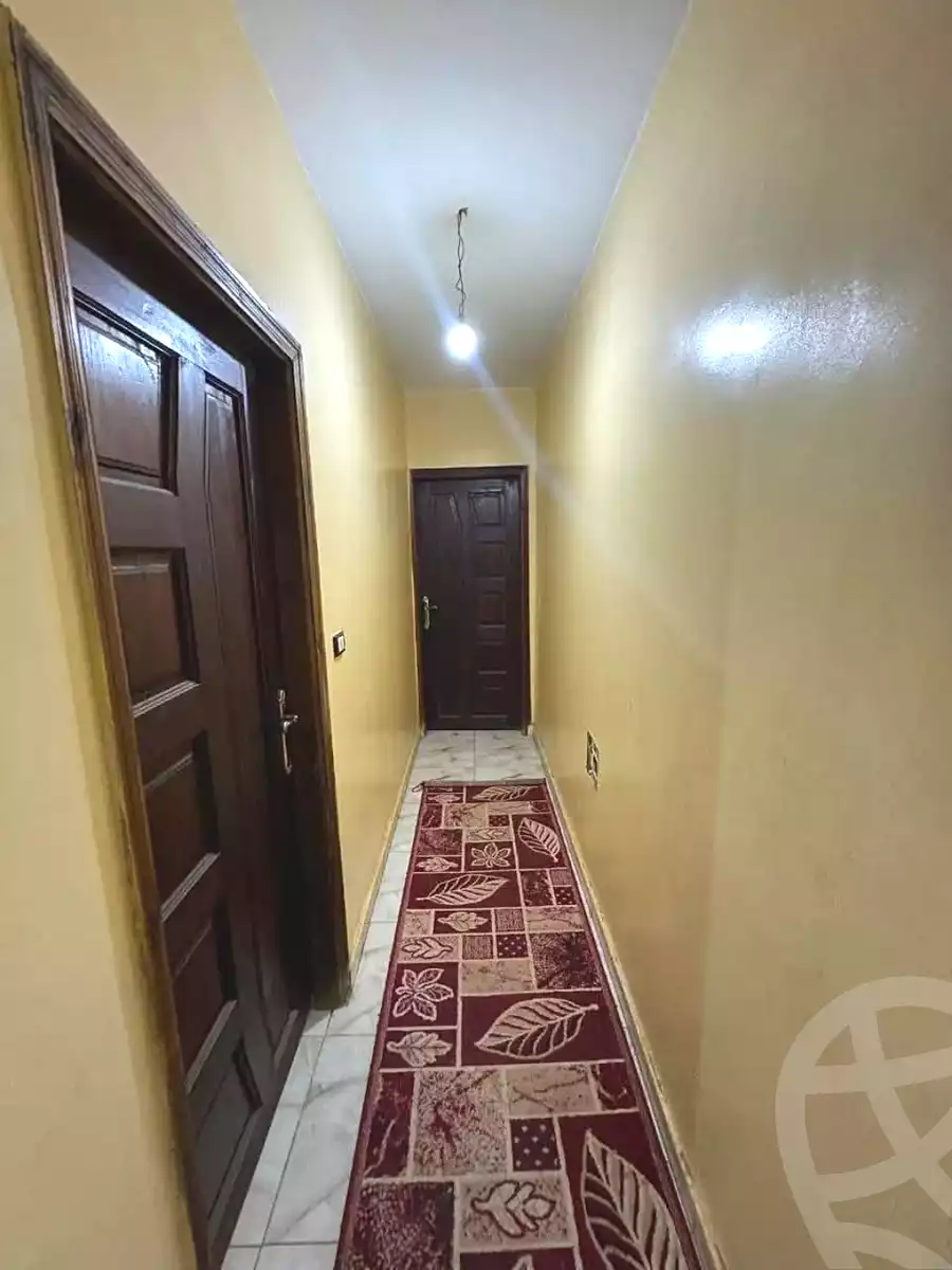 https://aqarmap.com.eg/ar/listing/7299557-for-sale-cairo-el-haram-el-talbya-shr-dly-hbyb-dy-sbq