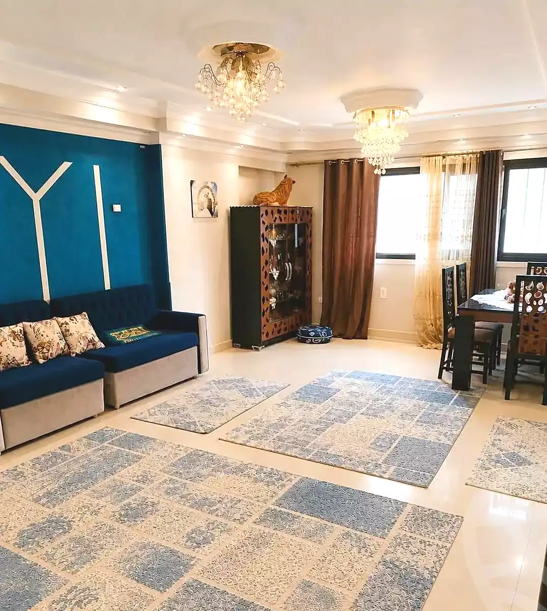 https://aqarmap.com.eg/ar/listing/7299558-for-sale-cairo-faisal-tareeq-kaabesh