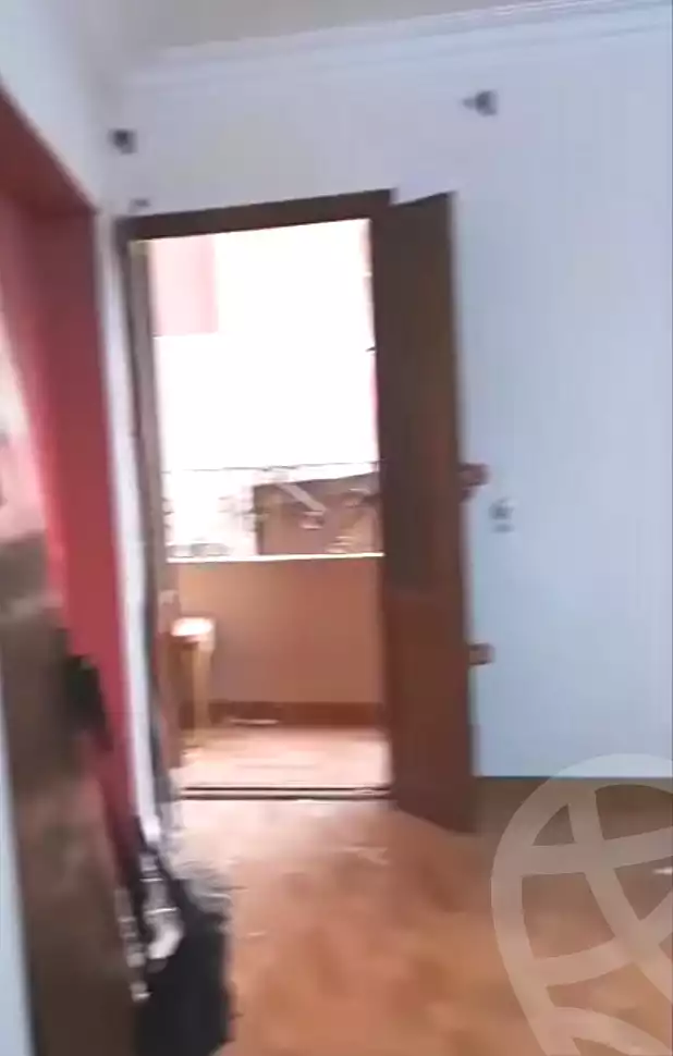 https://aqarmap.com.eg/ar/listing/7299561-for-sale-cairo-ain-shams-ain-shams-el-sharkia-el-eshrein-stt
