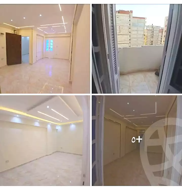 https://aqarmap.com.eg/ar/listing/7299563-for-sale-alexandria-lsywf-el-falki
