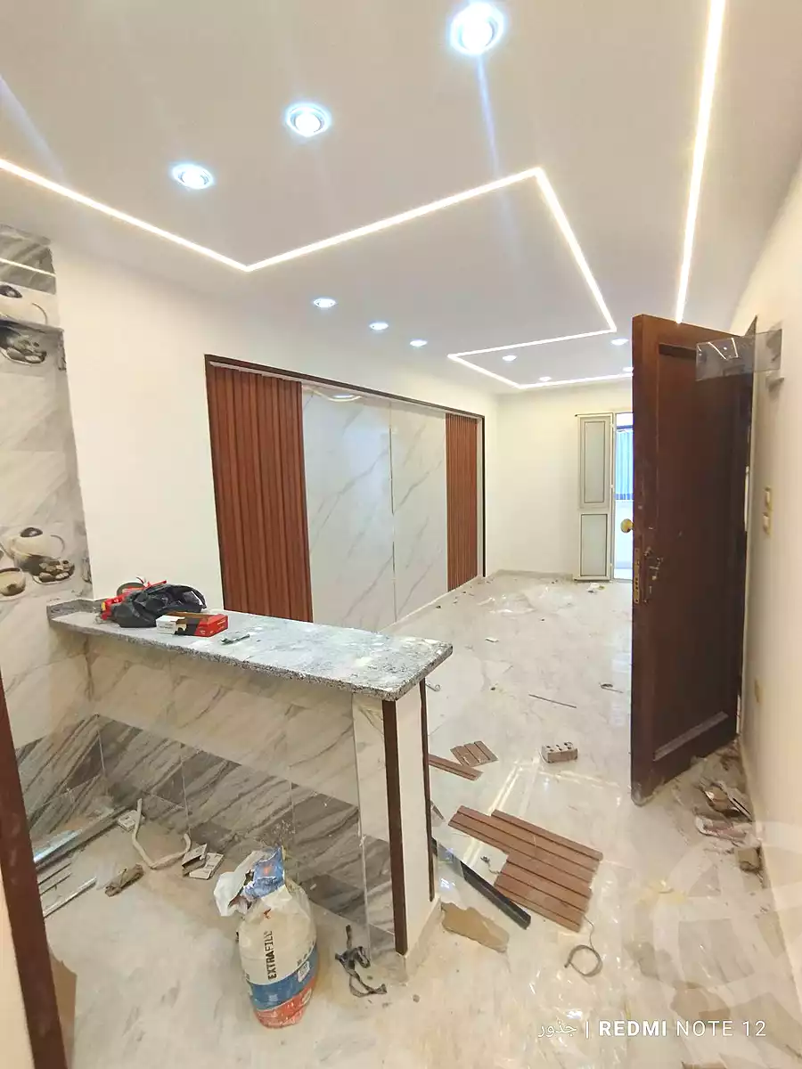 https://aqarmap.com.eg/ar/listing/7299567-for-sale-alexandria-lsywf-el-falki