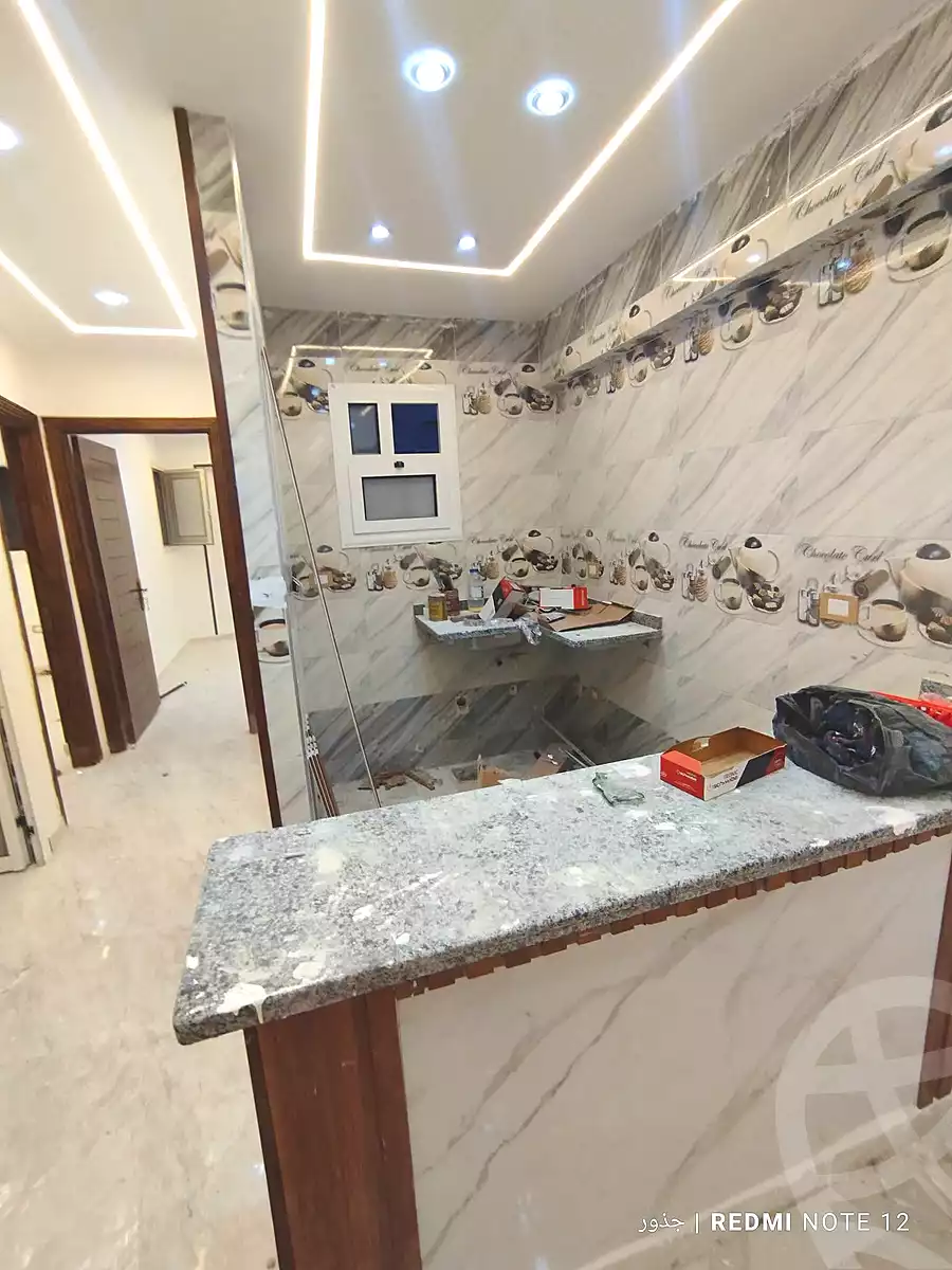 https://aqarmap.com.eg/ar/listing/7299567-for-sale-alexandria-lsywf-el-falki