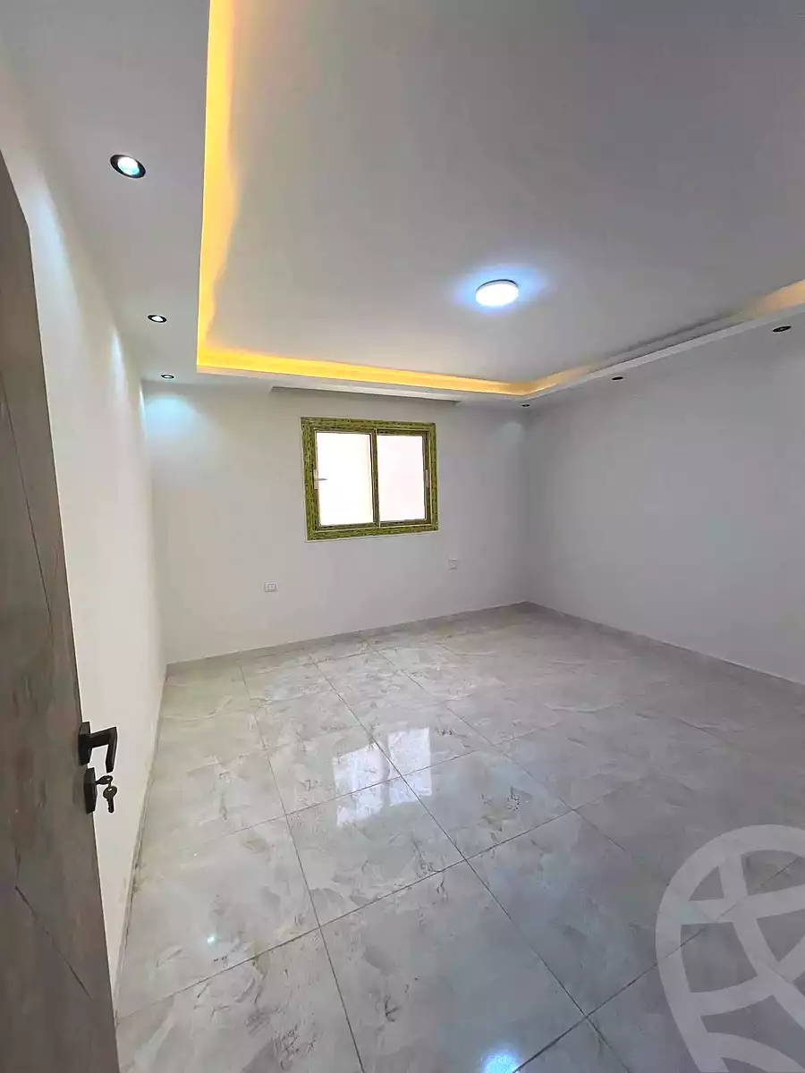https://aqarmap.com.eg/ar/listing/7299566-for-sale-cairo-faisal-el-lebeny