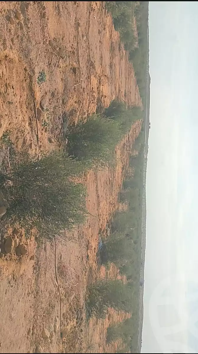 https://aqarmap.com.eg/en/listing/7299013-for-sale-suez-el-ganain-geneffe