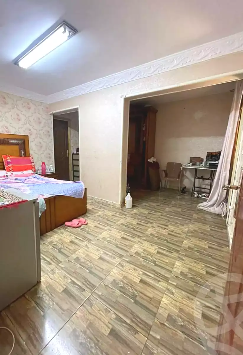 https://aqarmap.com.eg/en/listing/7297904-for-sale-alexandria-camp-cesar