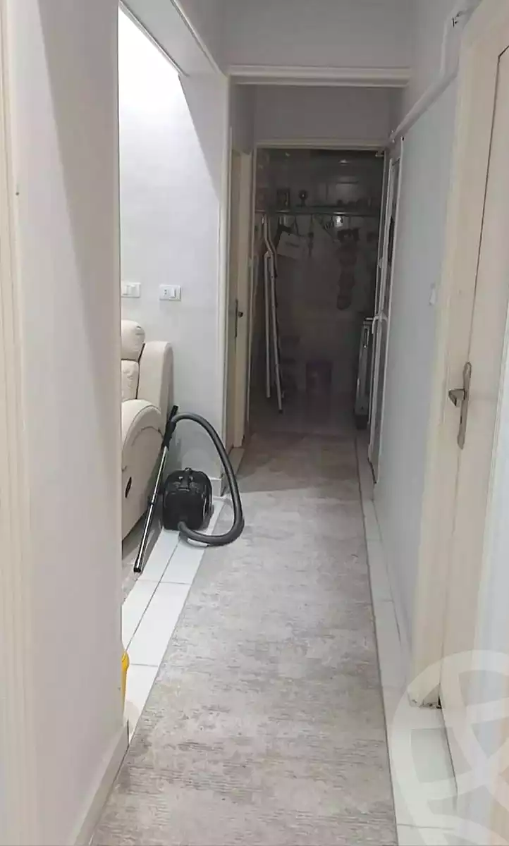 https://aqarmap.com.eg/ar/listing/7297912-for-sale-alexandria-al-agamy-khair-allah-st