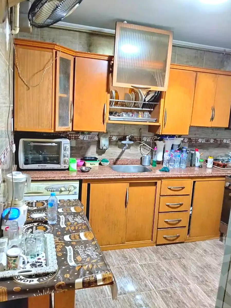 https://aqarmap.com.eg/en/listing/7297914-for-sale-alexandria-new-miami