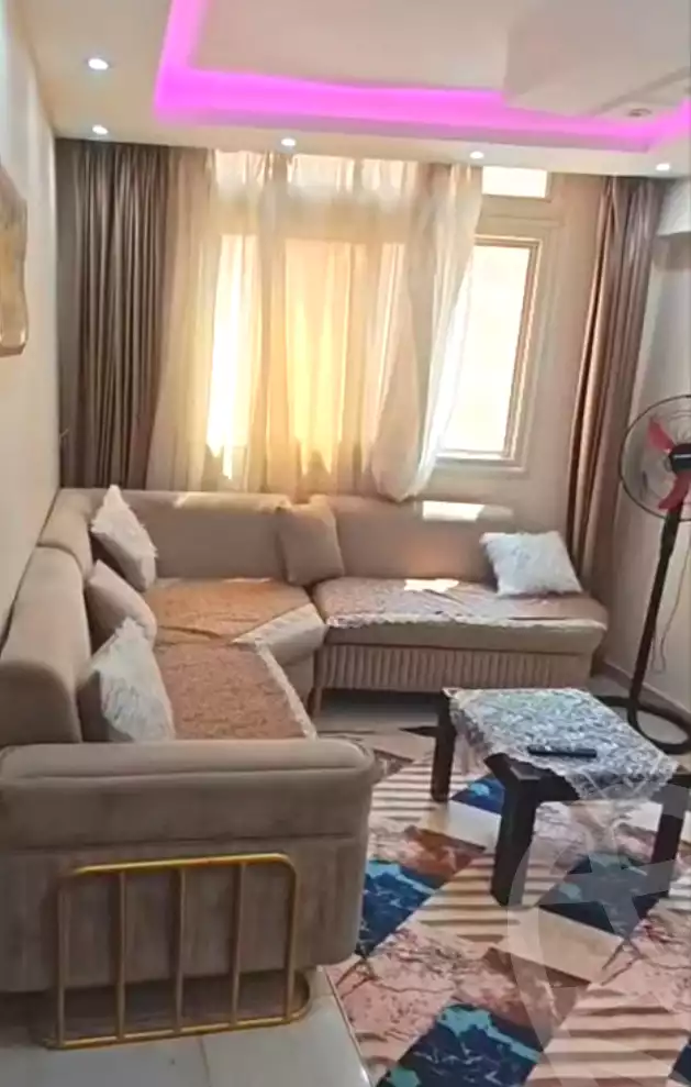https://aqarmap.com.eg/ar/listing/7299583-for-sale-cairo-ain-shams-mnshy-lthryr