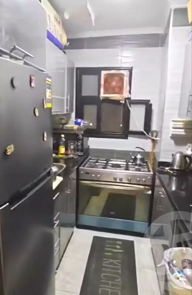 https://aqarmap.com.eg/ar/listing/7299583-for-sale-cairo-ain-shams-mnshy-lthryr