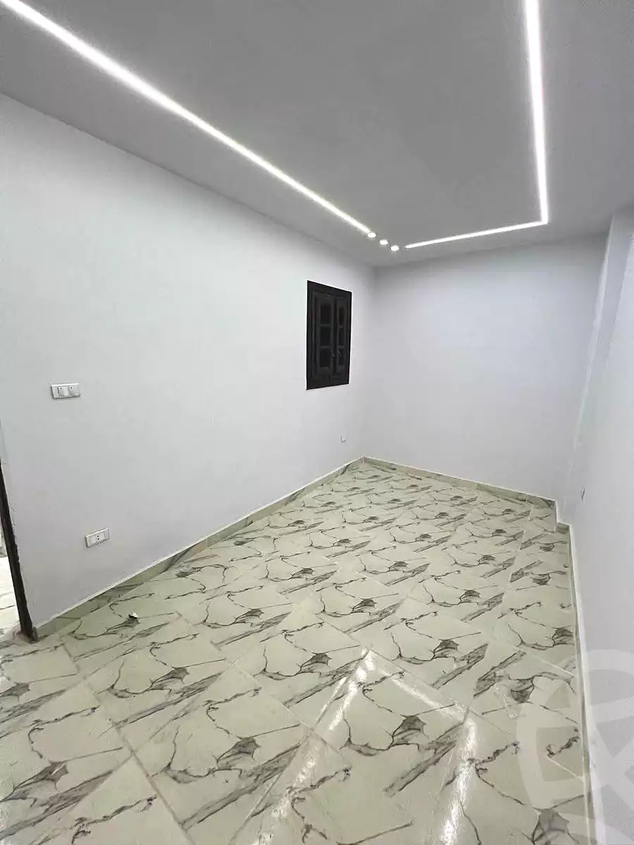 https://aqarmap.com.eg/en/listing/7299584-for-sale-alexandria-lsywf-el-falki
