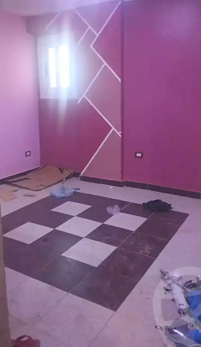 https://aqarmap.com.eg/ar/listing/7297933-for-sale-alexandria-al-agamy-el-hanouvel-el-warsha-st