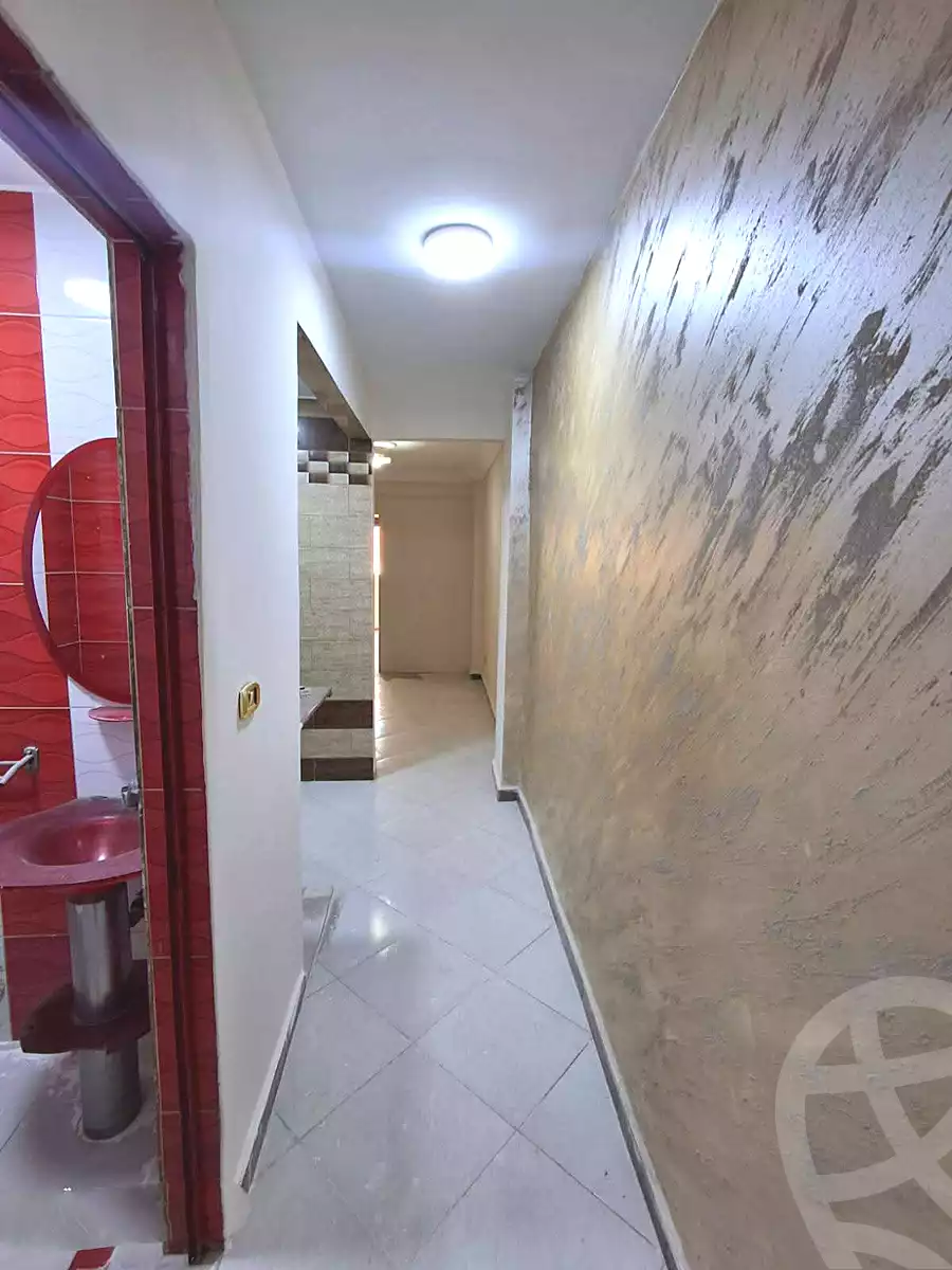https://aqarmap.com.eg/ar/listing/7299587-for-sale-alexandria-lsywf-el-falki