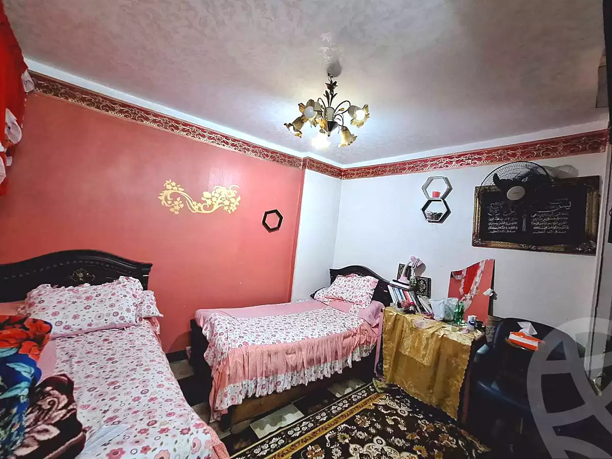 https://aqarmap.com.eg/en/listing/7299589-for-sale-cairo-ain-shams-jsr-lswys-kamal-hegab-st