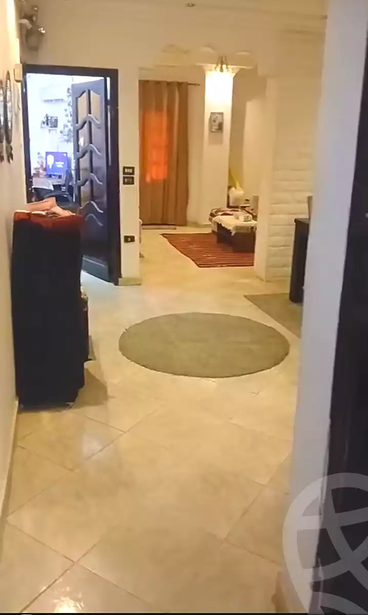https://aqarmap.com.eg/ar/listing/7299591-for-rent-cairo-helwan-hadayek-helwan-el-khashab-canal