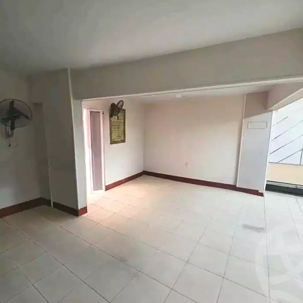 https://aqarmap.com.eg/ar/listing/7297902-for-sale-alexandria-sydy-bshr-sydy-bshr-bhry-shr-khld-bn-lwlyd