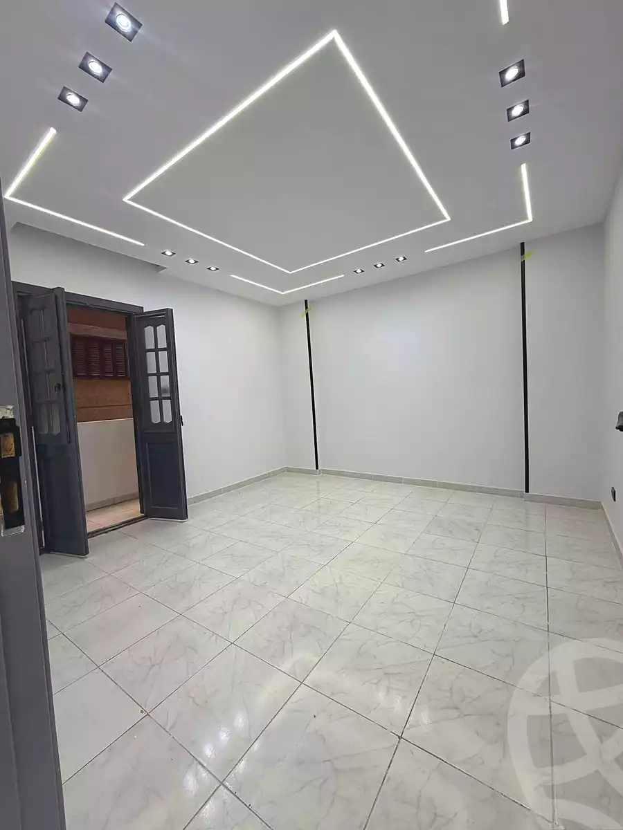https://aqarmap.com.eg/ar/listing/7299594-for-sale-alexandria-lsywf-el-falki