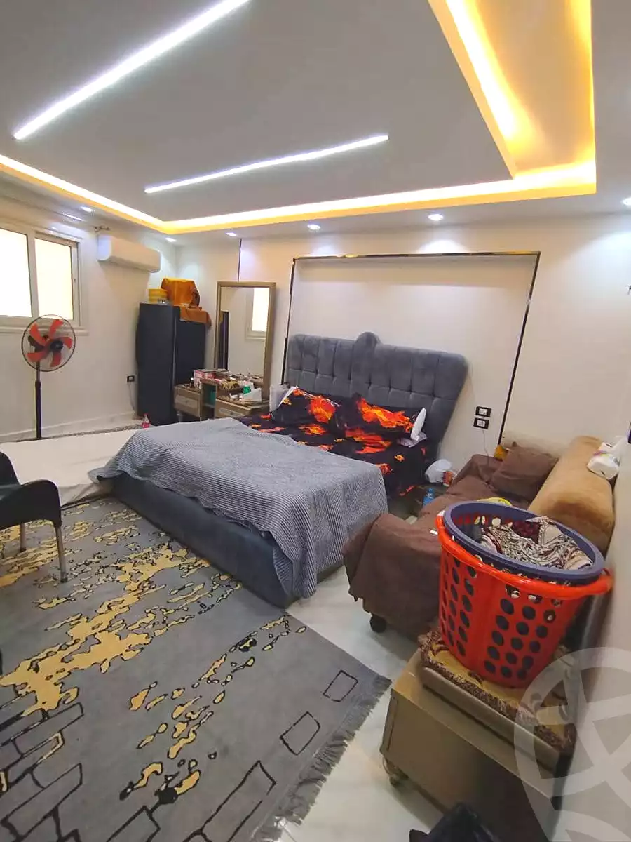 https://aqarmap.com.eg/ar/listing/7299595-for-sale-cairo-nozha-2-gesr-el-suez-st