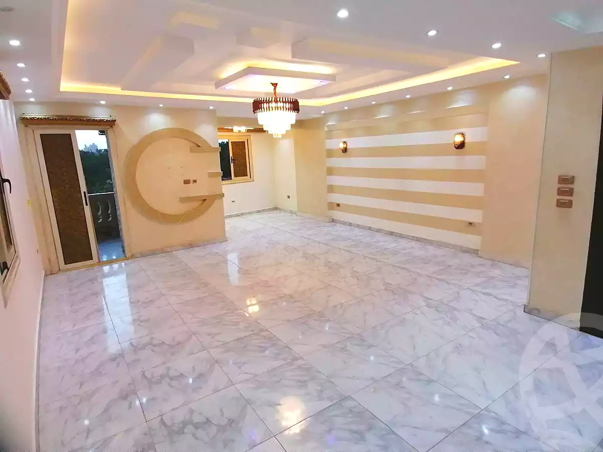 https://aqarmap.com.eg/en/listing/7299597-for-rent-cairo-helwan-hadayek-helwan-nile-corniche-st