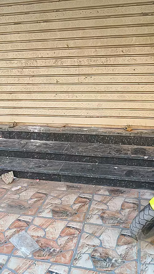 https://aqarmap.com.eg/ar/listing/7299590-for-rent-cairo-downtown-abdeen-sherif-pasha-st