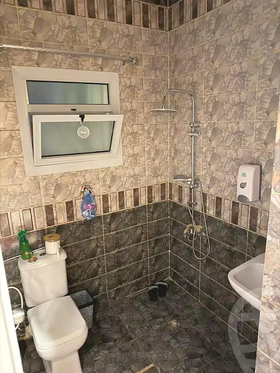 https://aqarmap.com.eg/ar/listing/7299599-for-sale-alexandria-sydy-bshr-sydy-bshr-bhry
