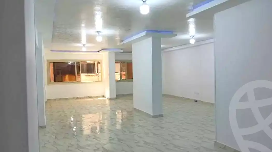 https://aqarmap.com.eg/ar/listing/7297898-for-rent-alexandria-el-asafra