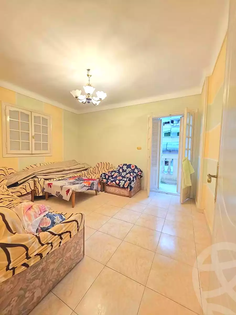 https://aqarmap.com.eg/ar/listing/7299604-for-sale-alexandria-sydy-bshr-sydy-bshr-bhry-gamal-abd-el-nasir-st